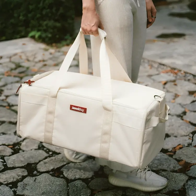 Travel Bag image